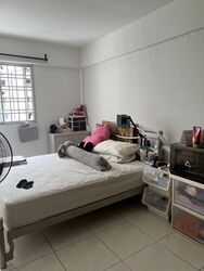 Blk 226 Serangoon Avenue 4 (Serangoon), HDB 4 Rooms #620028911